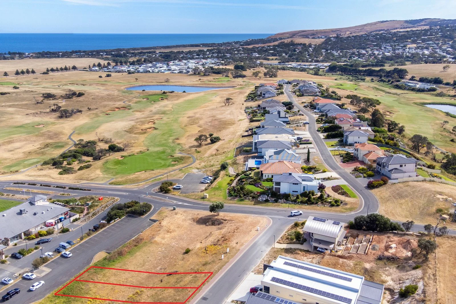 Additional image 3 of 5 Turnberry Drive, Normanville SA 5204