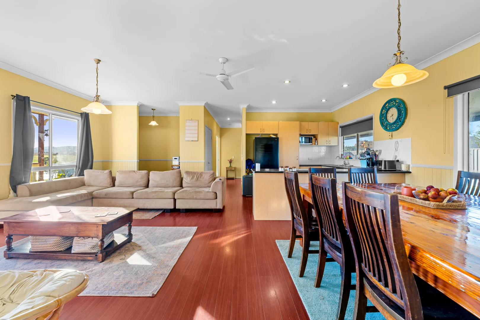 Additional image 29 of 31 Four Mile Lane, Boyland QLD 4275