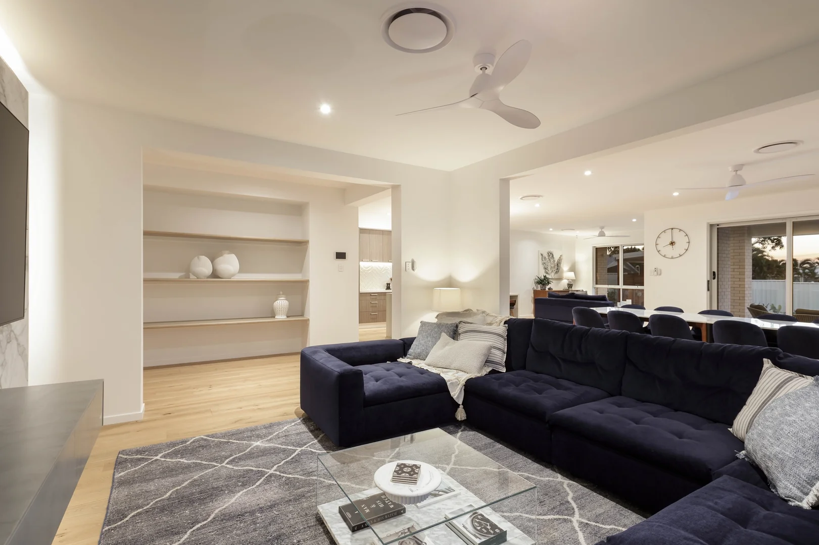 Additional image 10 of 114 Point Cartwright Drive, Buddina QLD 4575