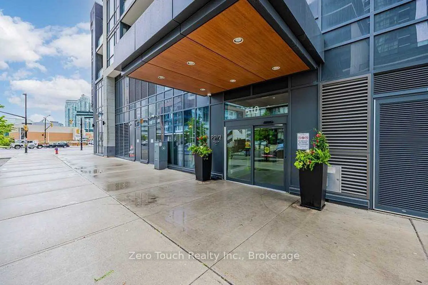 Additional image 2 of 510 Curran Place 3304