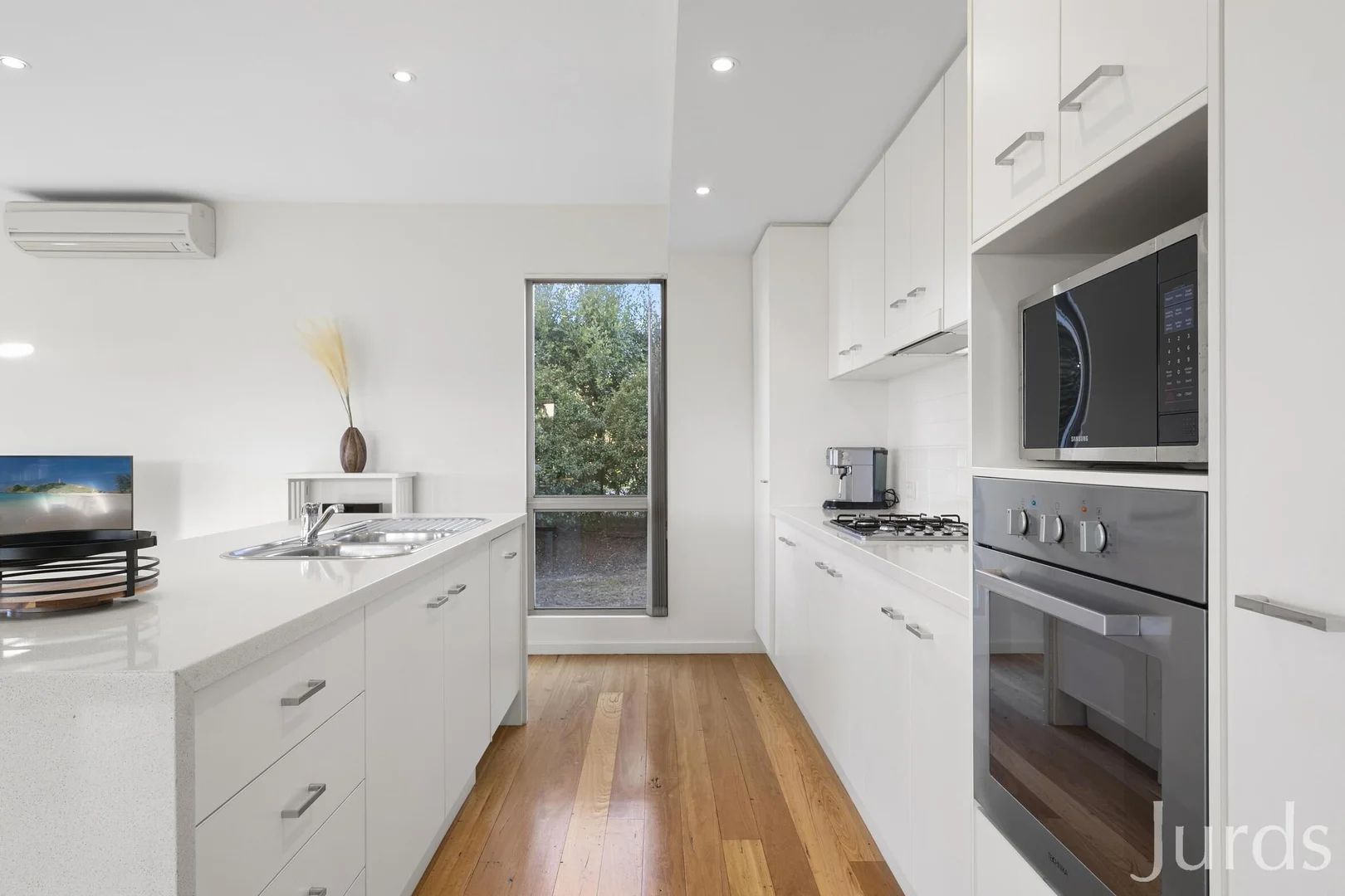 Additional image 11 of 55/2 Oakey Creek Road, Pokolbin NSW 2320