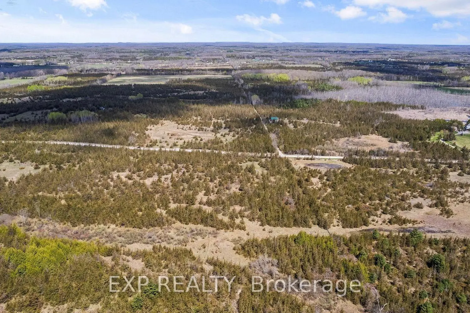 Additional image 8 of 680 Mccullough Road