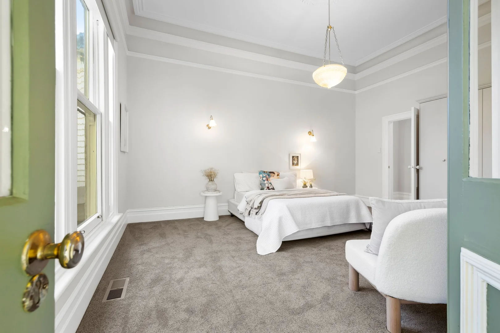 Additional image 13 of 27 Raglan Street, Daylesford VIC 3460