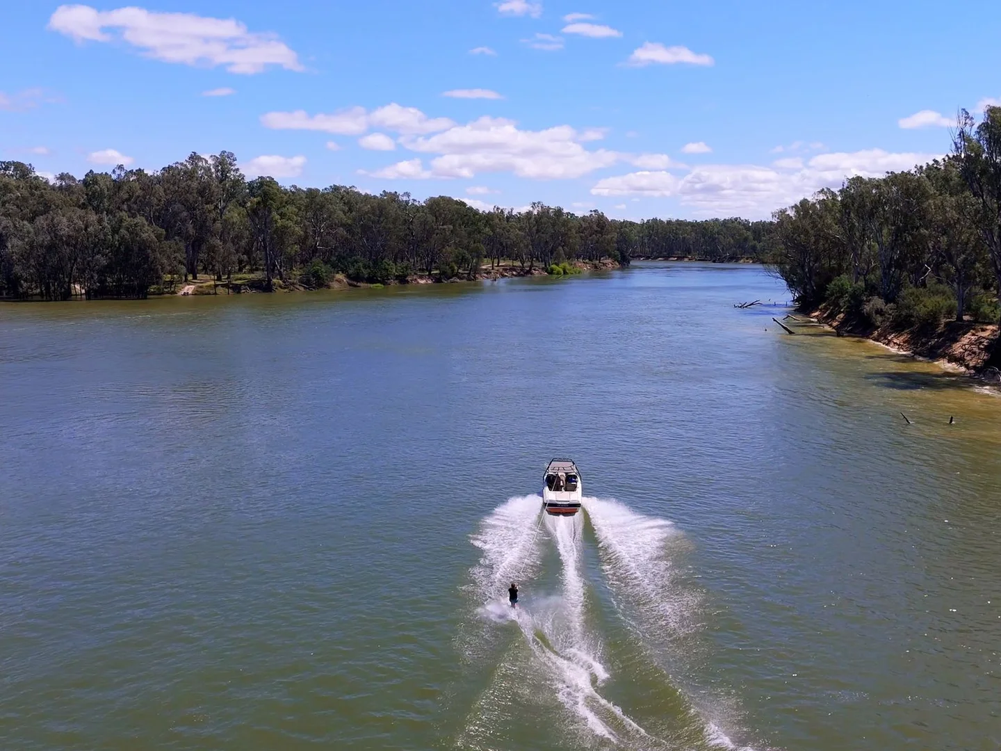 Additional image 10 of 25 Brears Road, Yarrawonga VIC 3730