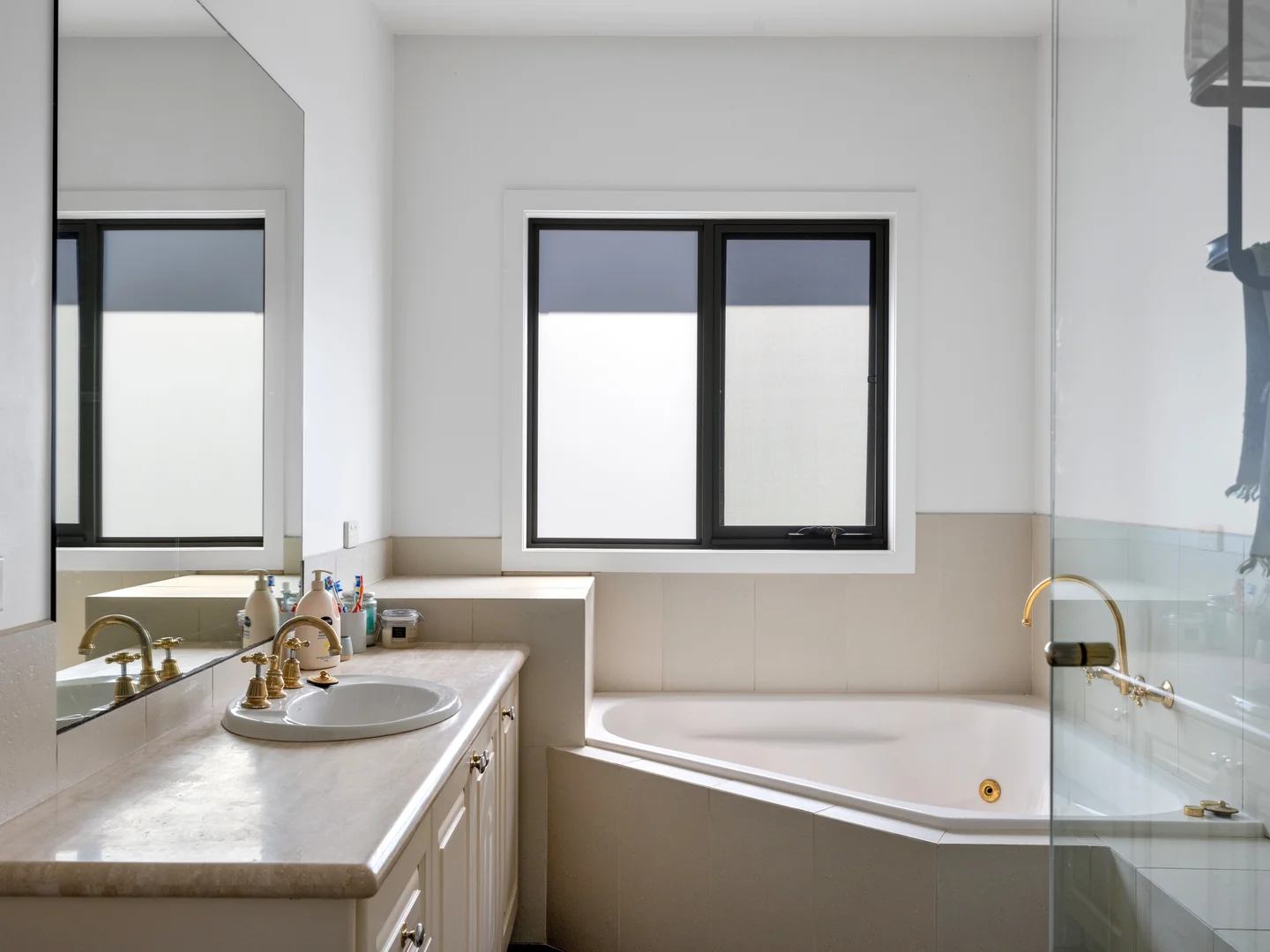 Additional image 15 of 3/1 Blackburn Road, Kilcunda VIC 3995