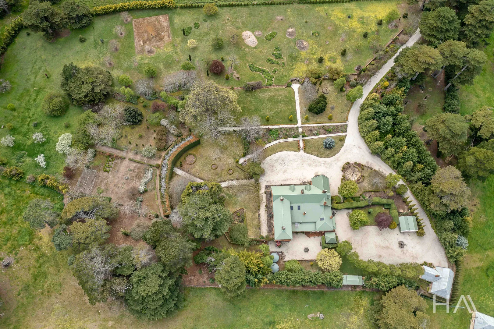 Additional image 35 of 90 Mona Vale Road, Ross TAS 7209