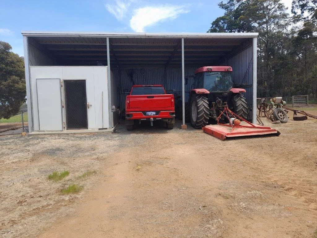 Additional image 3 of 228 Peppermint Grove Road, Middlesex WA 6258