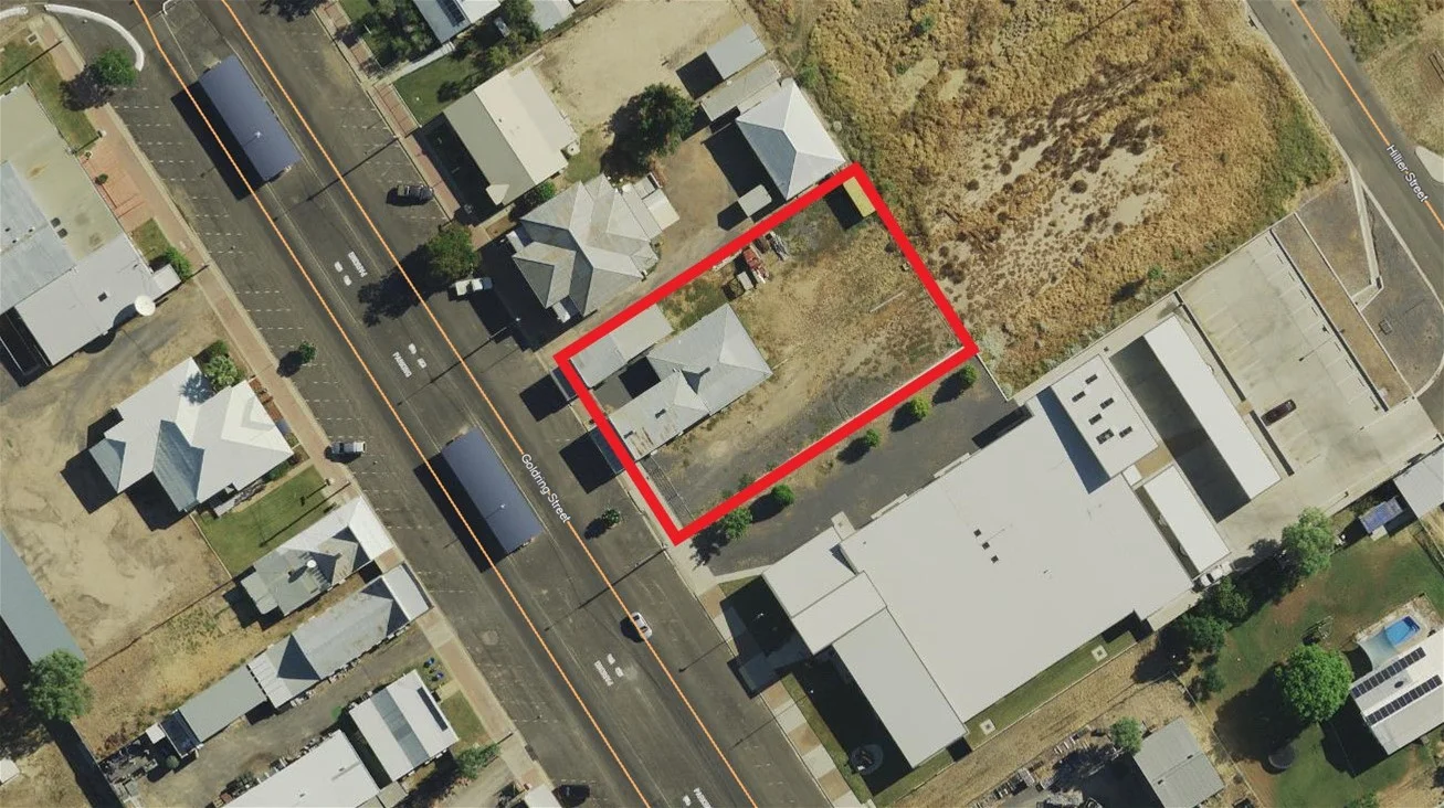 Additional image 10 of 59-63 Goldring Street, Richmond QLD 4822