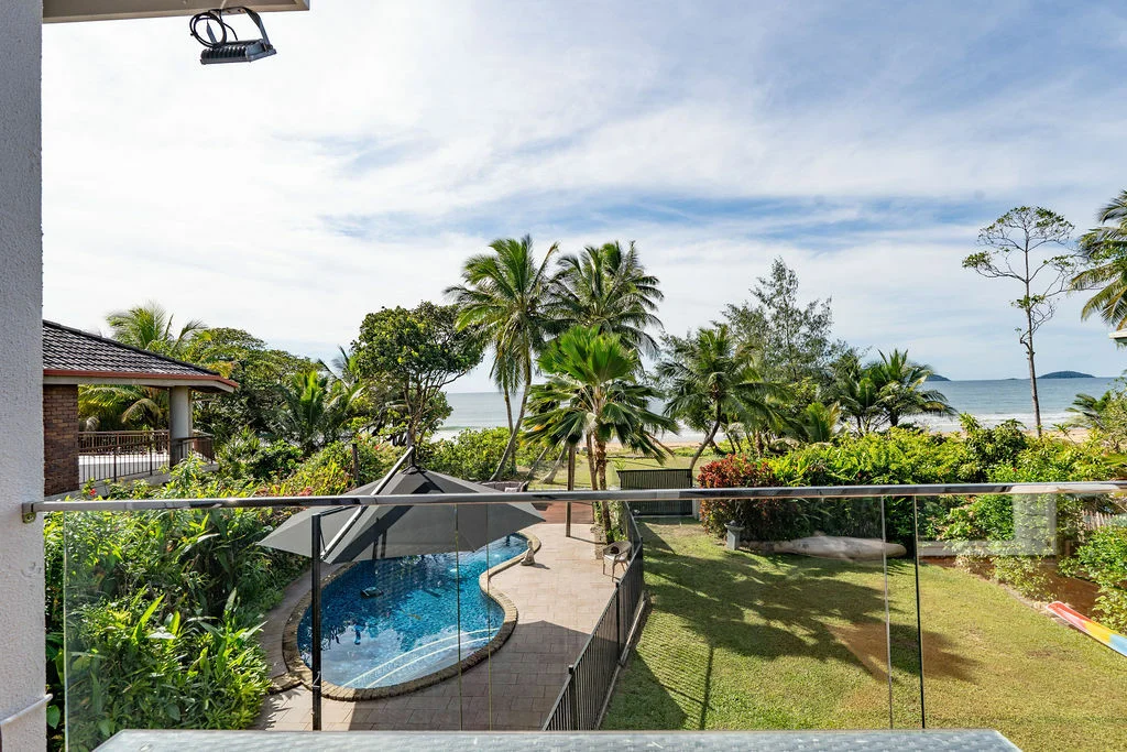 Additional image 25 of 96 Reid Rd, Wongaling Beach QLD 4852