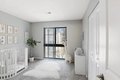 Additional image 7 of 925 Clopper Rd, Gaithersburg, MD, 20878