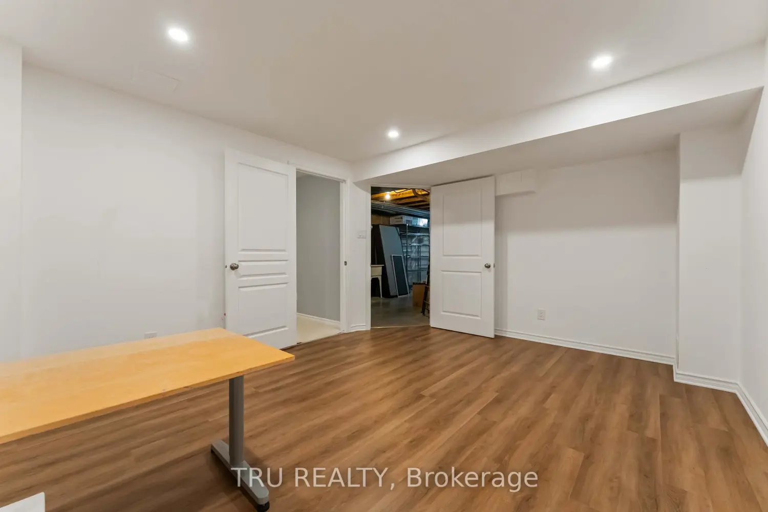 Additional image 16 of 161 Claridge Drive