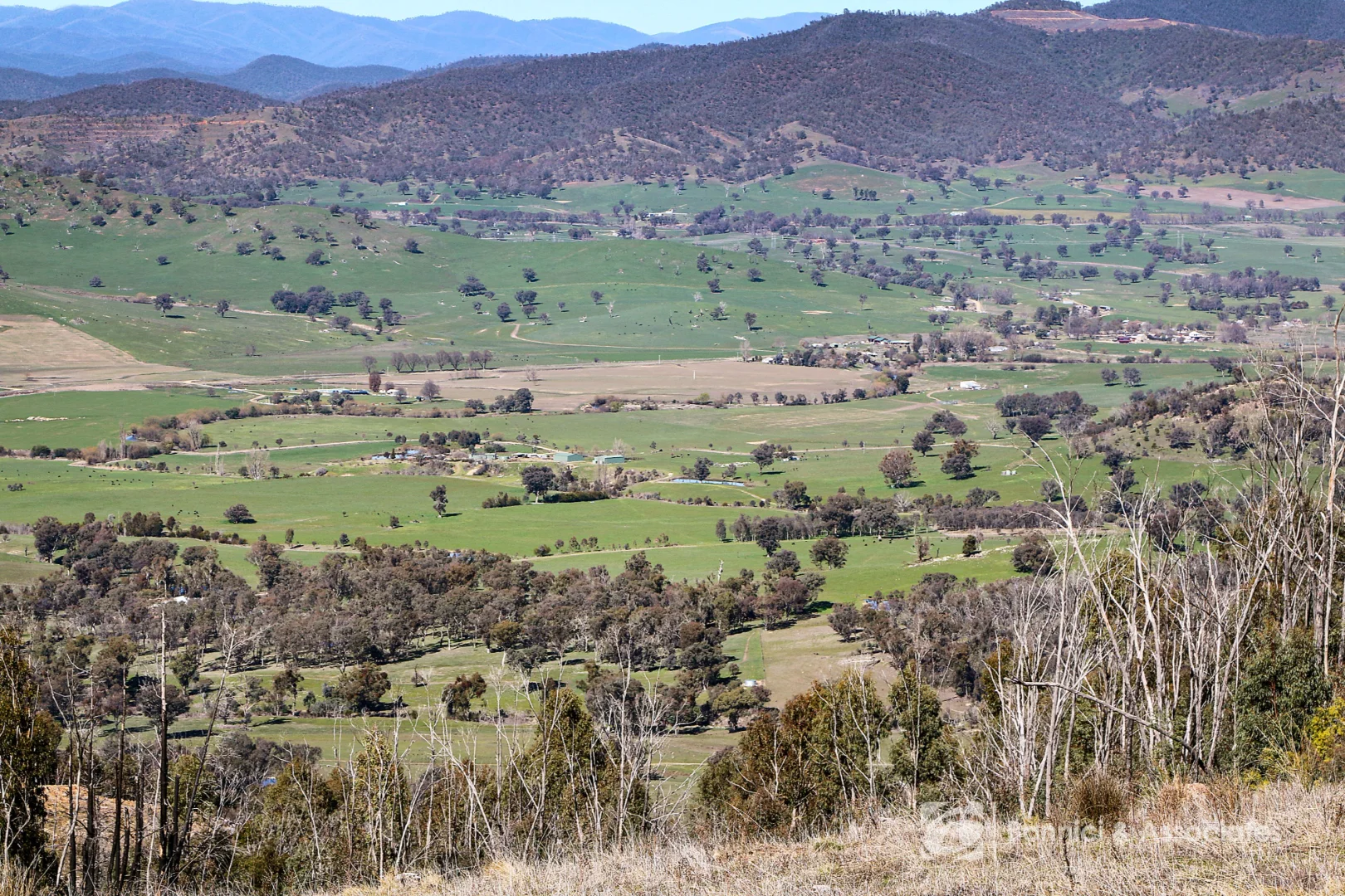 Additional image 5 of 192A Ross Lane, Cudgewa VIC 3705