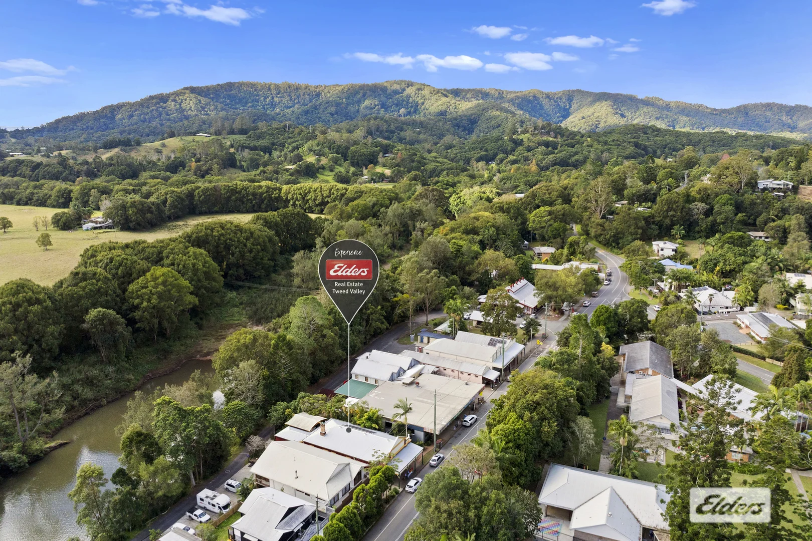 Additional image 30 of 1468 Kyogle Road, Uki NSW 2484