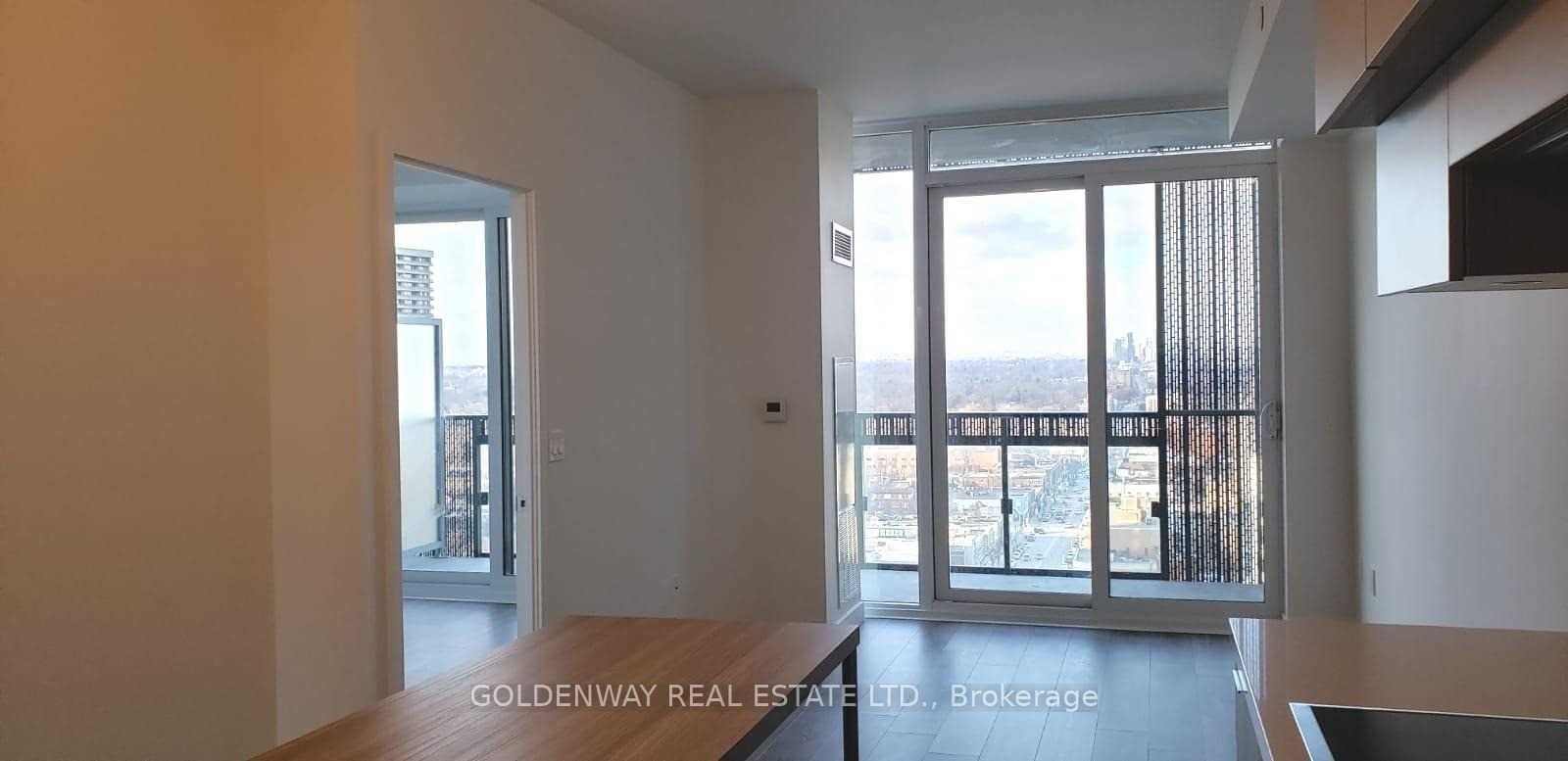 Additional image 4 of 1706-8 Eglinton Avenue E, Toronto, ON, M4P 0C1