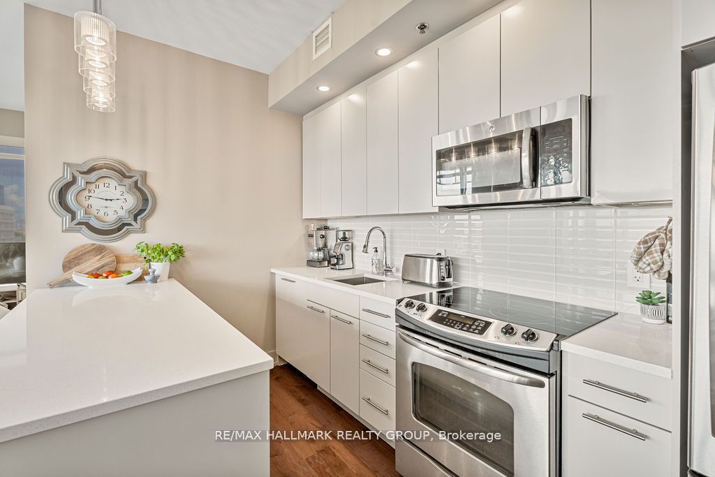 Additional image 5 of 712-88 Richmond Road, Ottawa, ON, K1Z 0B1