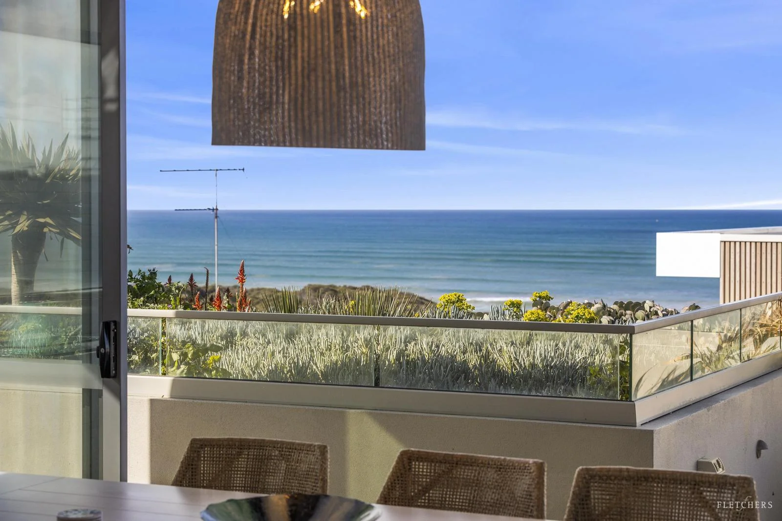 Additional image 11 of 7/108 The Terrace, Ocean Grove VIC 3226