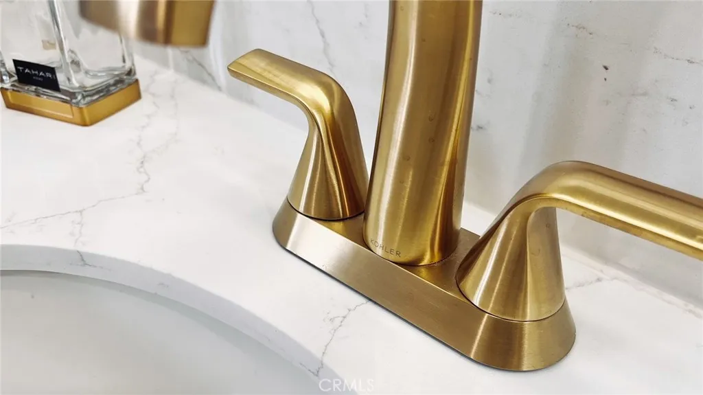 Additional image 21 of 1825 Lee Ave, Arcadia, CA 91006