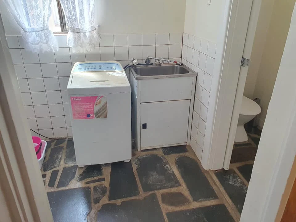 Additional image 9 of 43-45 Queen Street, Peterborough SA 5422