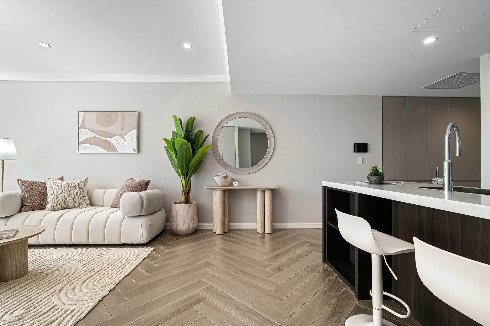 Additional image 2 of 305/36 Bunyala Street, Blakehurst NSW 2221