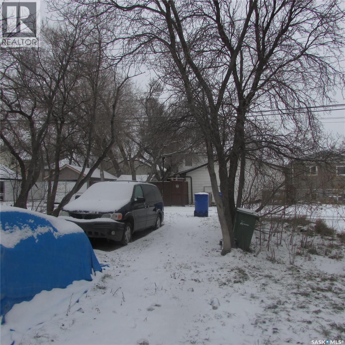Additional image 4 of 1437 Elphinstone Street, Regina, SK, S4T3M7