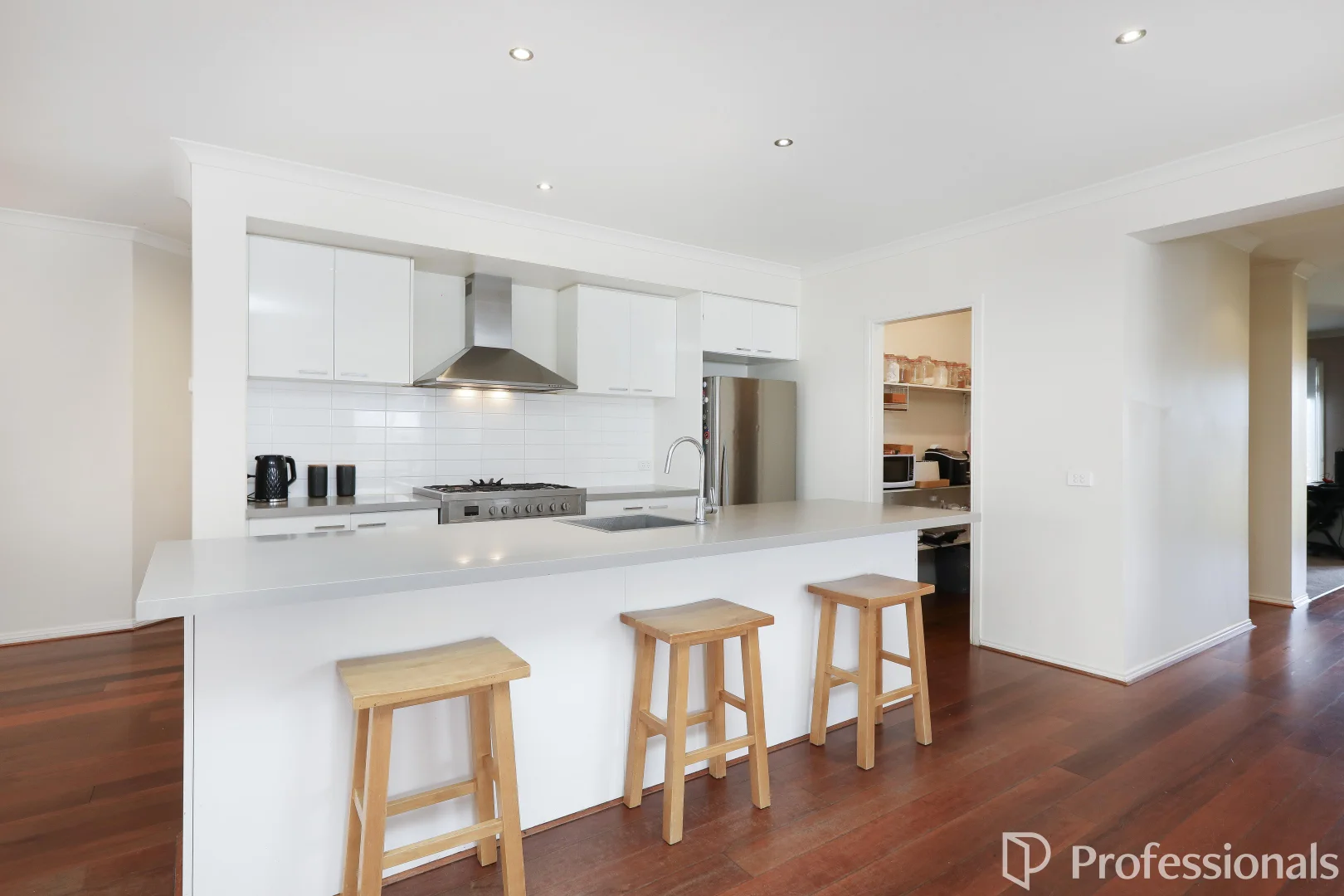 Additional image 14 of 30 Black Knight Way, Kurunjang VIC 3337