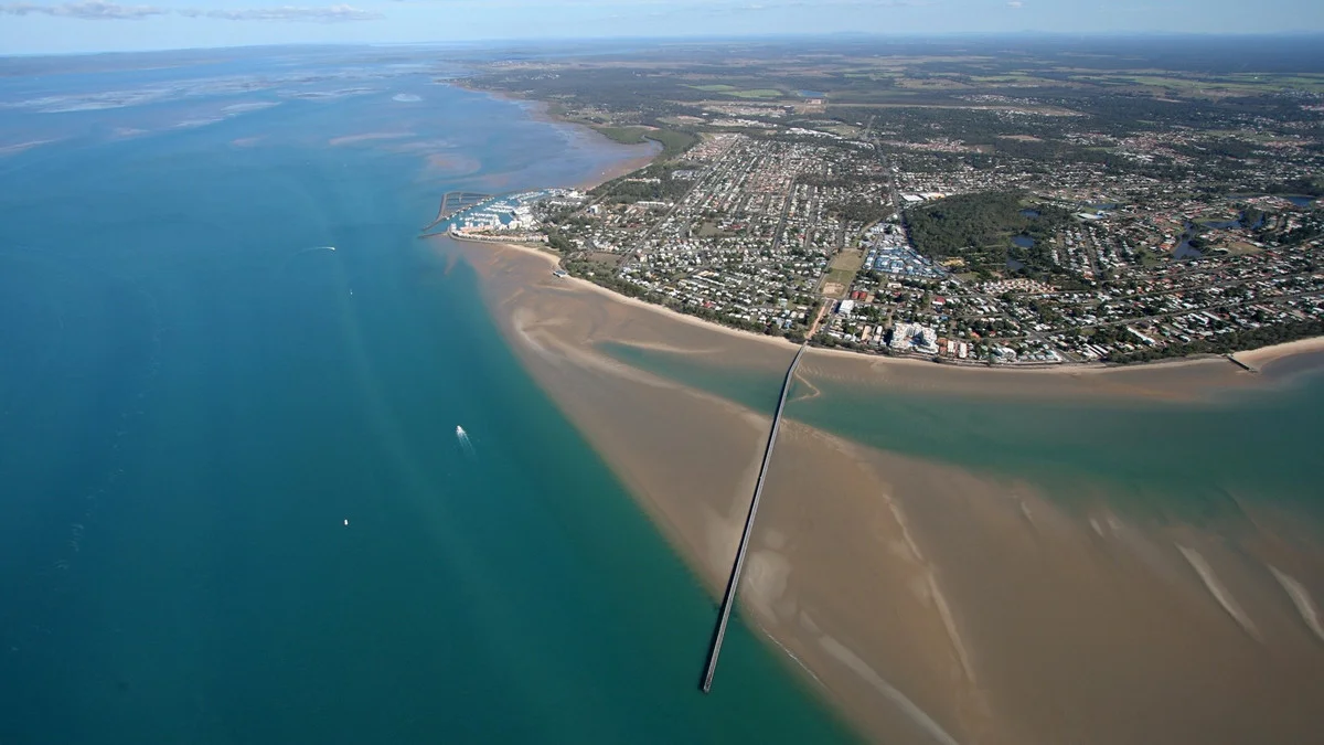 Additional image 4 of Silkwood Drive, Urangan QLD 4655