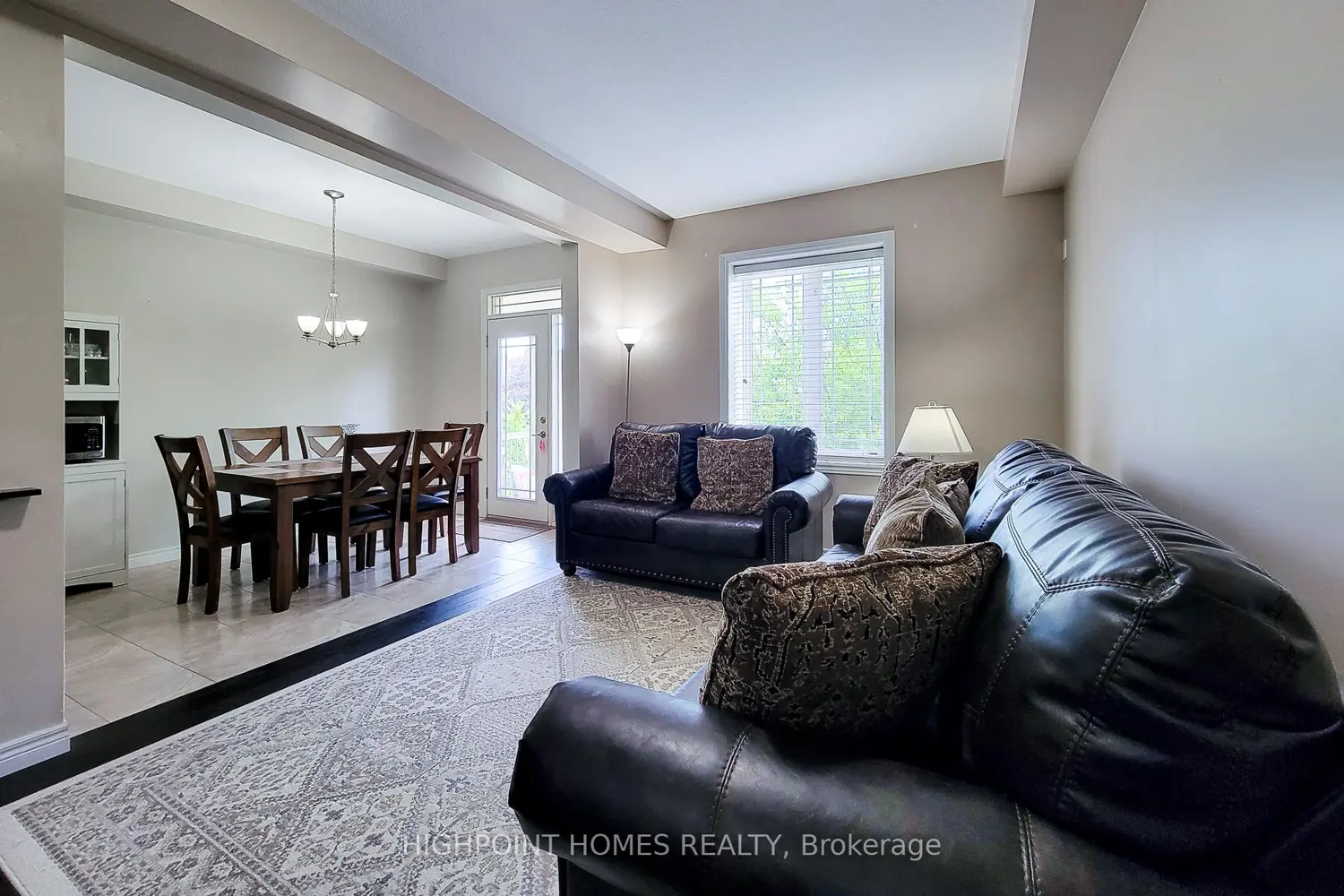 Additional image 9 of 6 Chestnut Drive 15