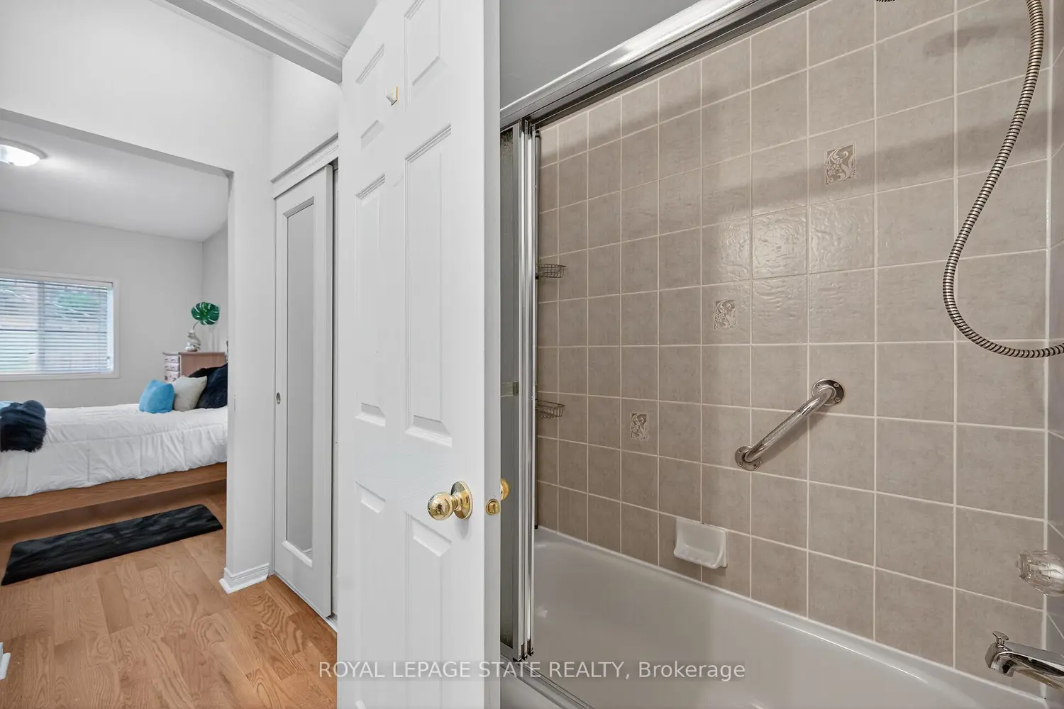 Additional image 13 of 213 Nash Road 33