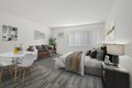 Additional image 50 of 1417 Veteran Ave, Los Angeles, CA, 90024