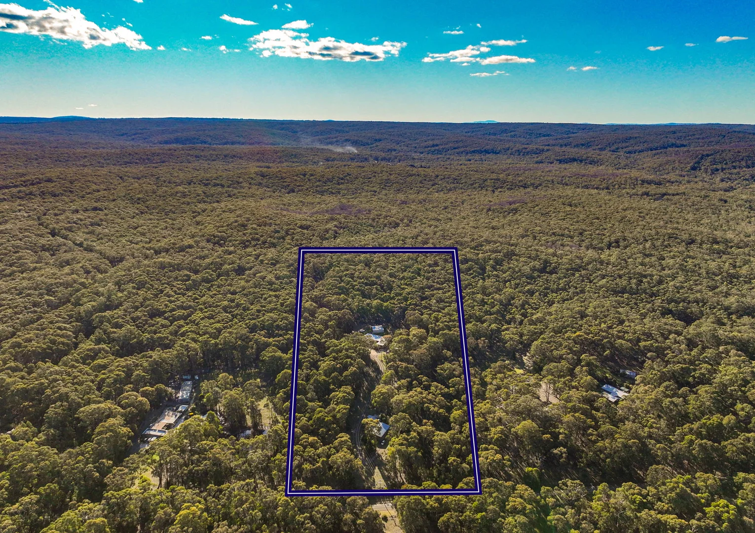 Additional image 42 of 27-29 Gorman Road, Bullengarook VIC 3437