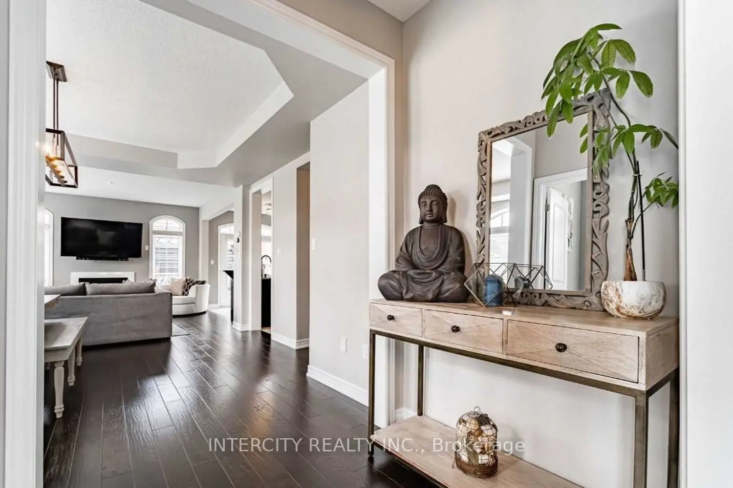 Additional image 10 of 363 Robert Parkinson Drive