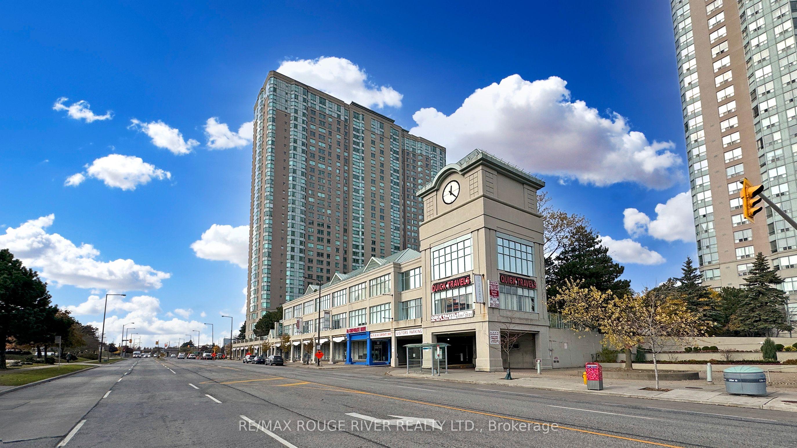 Additional image 2 of 3230-68 Corporate Drive, Toronto, ON, M1H 3H3