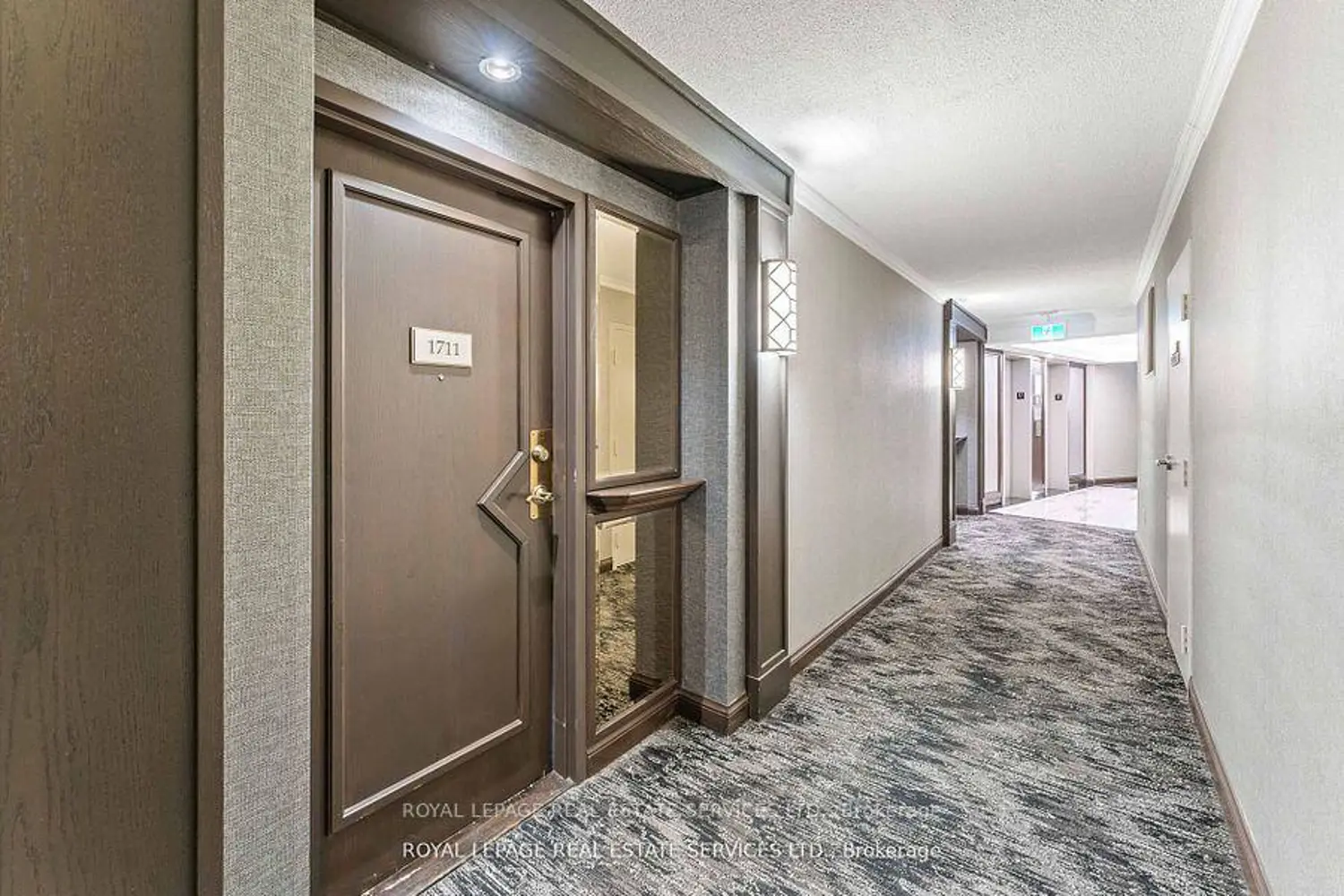 Additional image 2 of 5444 Yonge Street 1711