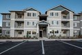 Additional image 5 of 2008 S Meridian, Puyallup, WA, 98371