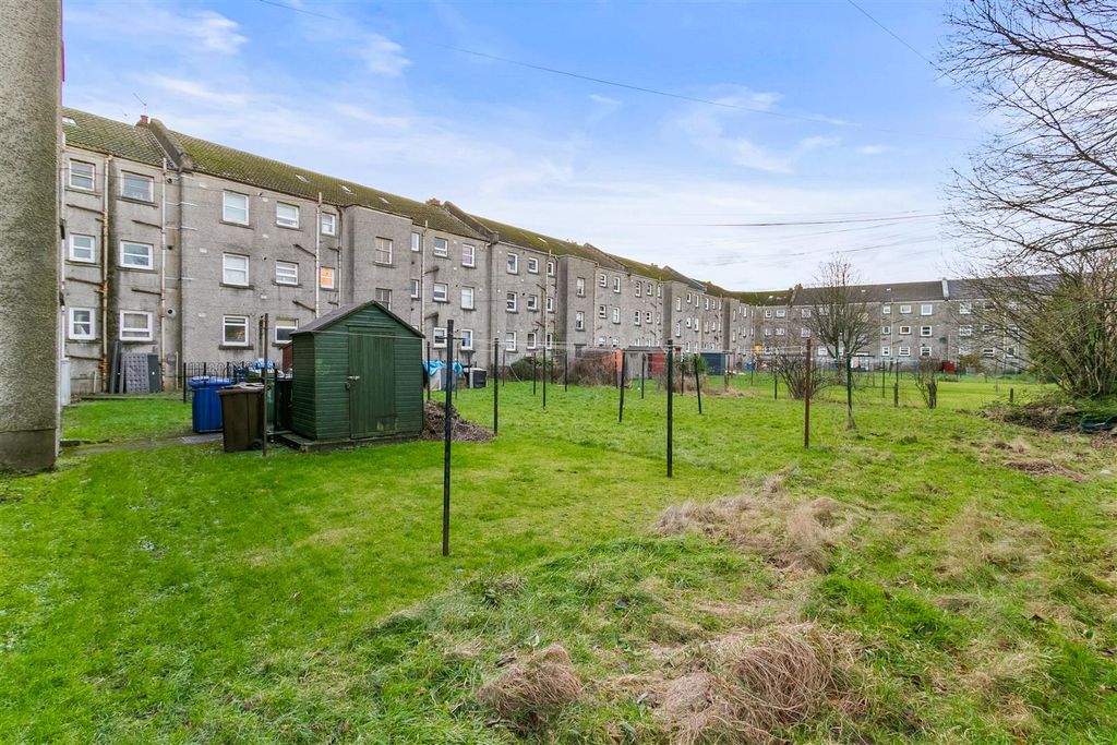 Additional image 14 of 2 bed flat for saleCastlegreen Street, Dumbarton G82