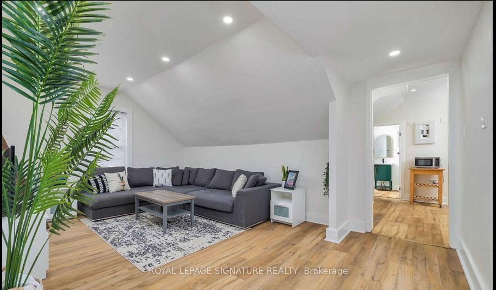 Additional image 4 of Upper-659 Dolph  Street N, Cambridge, ON, N3H 2B5