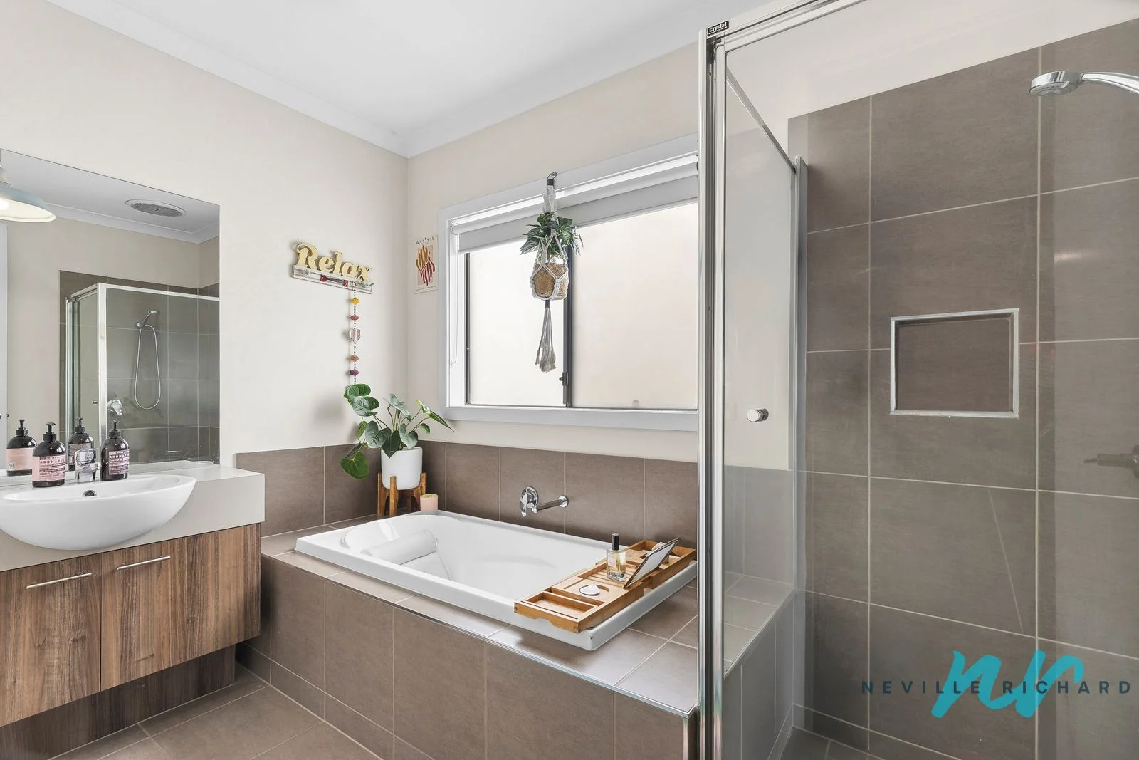 Additional image 14 of 56 Blanche Street, St Leonards VIC 3223