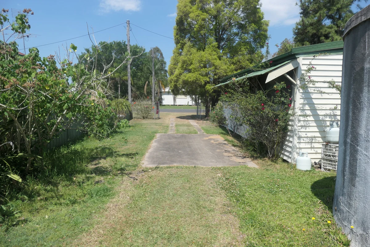 Additional image 25 of 1608 Tabulam Road, Tabulam NSW 2469