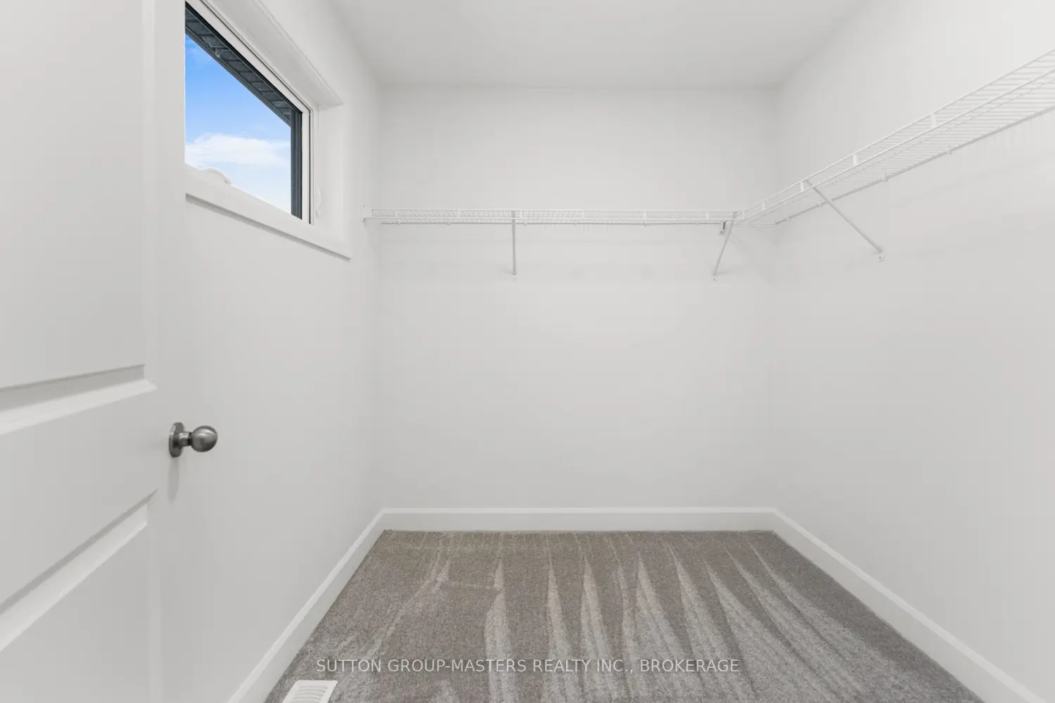 Additional image 8 of 230 Dr Richard James Crescent