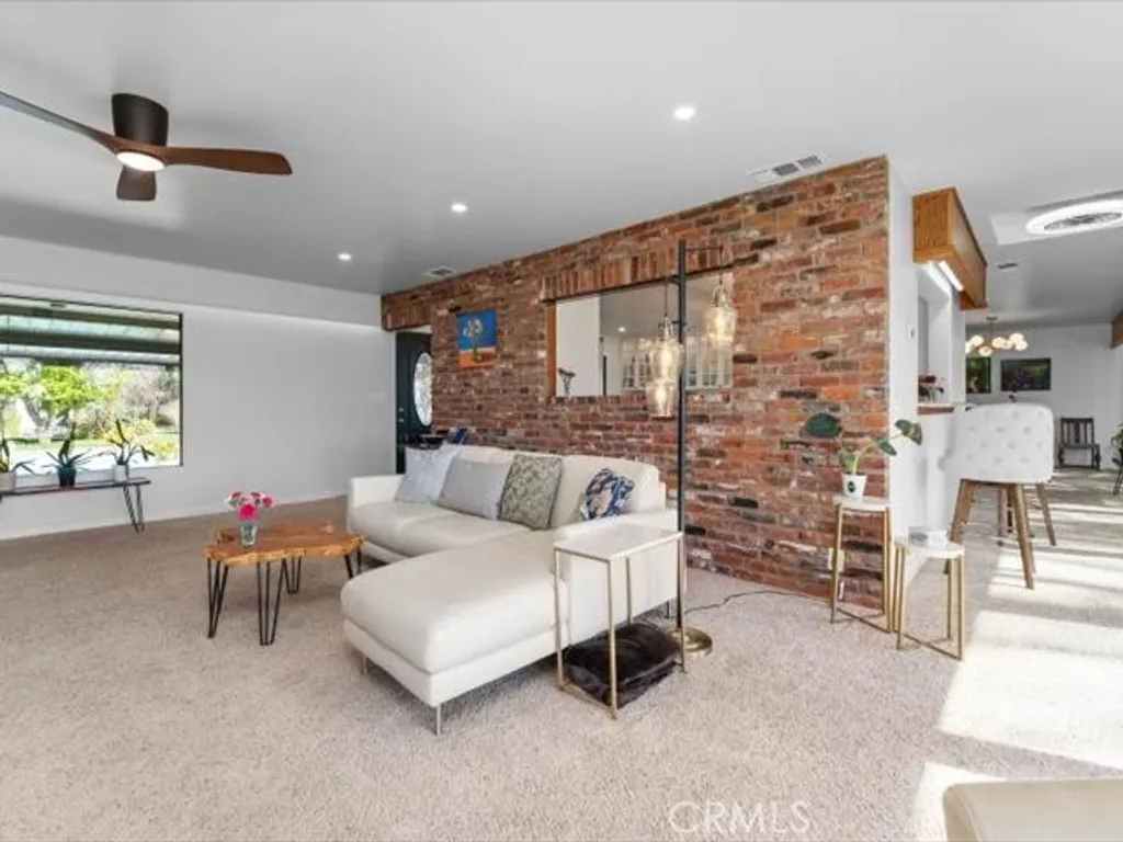 Additional image 14 of 195 Howell Avenue, Red Bluff, CA 96080