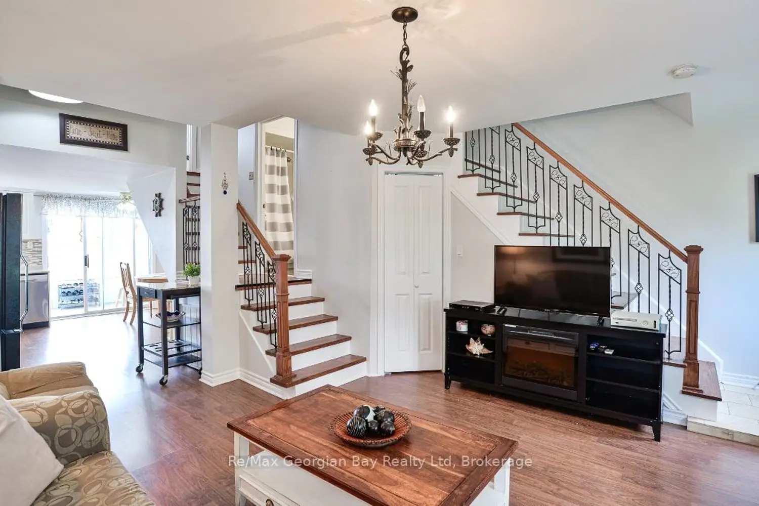 Additional image 8 of 1230 Grandview Lodge Road Beach Chalet #3