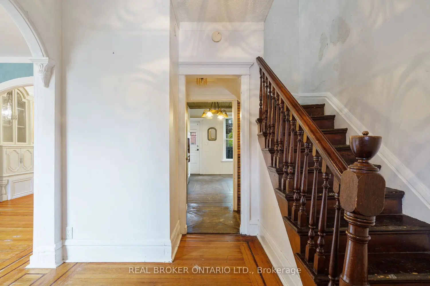 Additional image 12 of 125 Grant Avenue