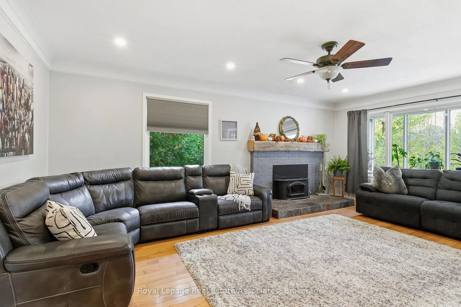 Additional image 2 of 1967 Regional 97 Road