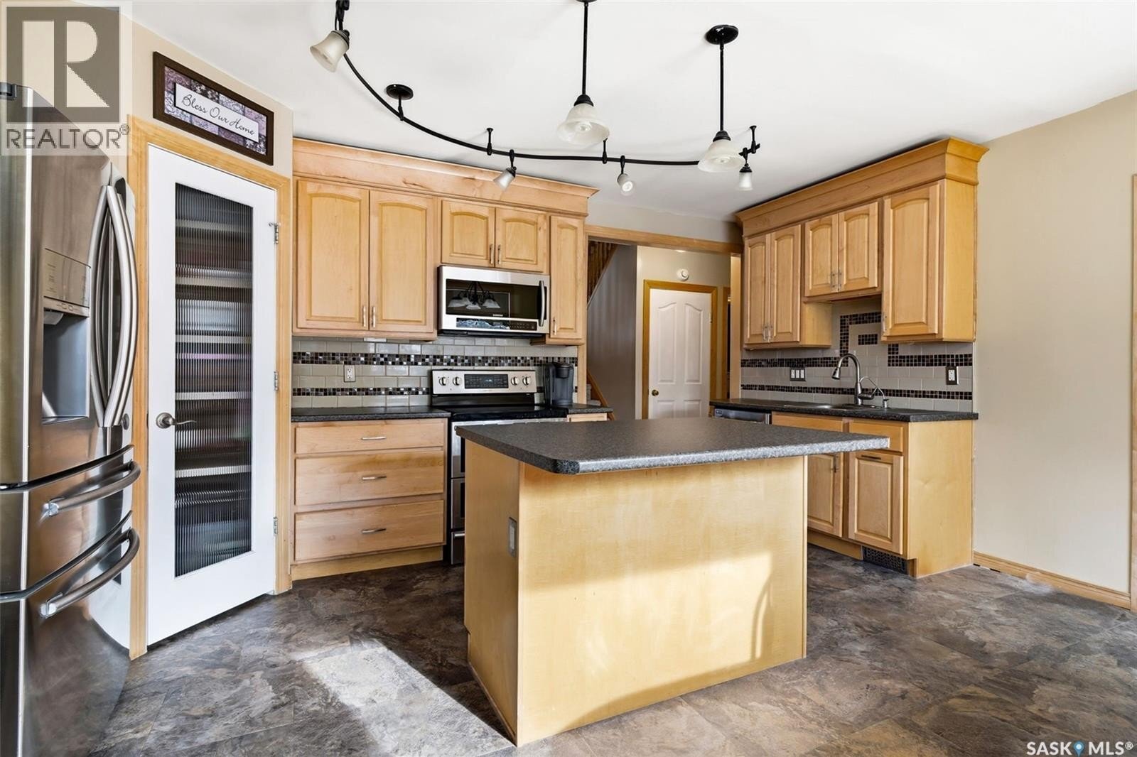 Additional image 8 of 2613 Elliott Drive, Regina, SK, S4N3H8