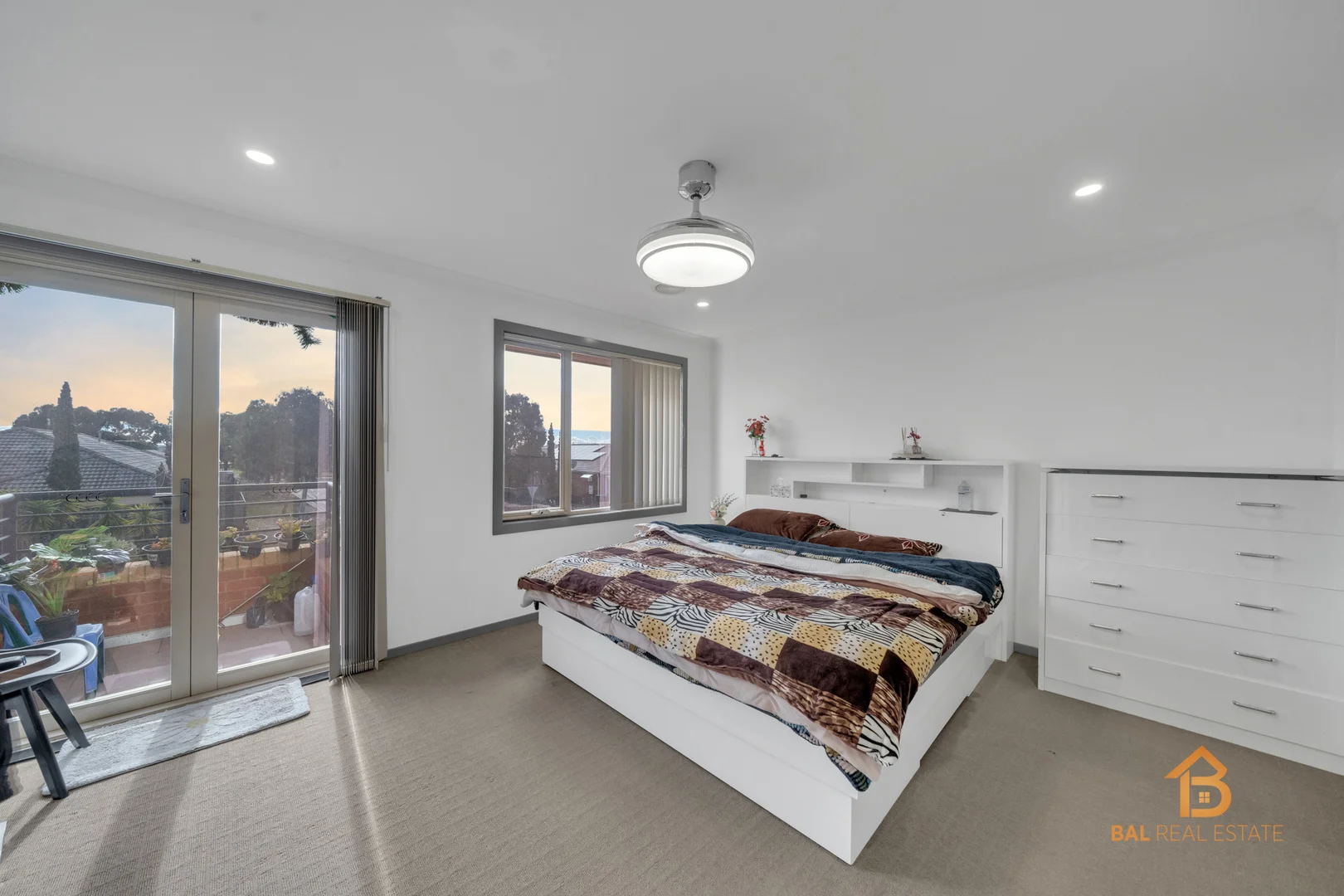 Additional image 11 of 17 Blackbird Street, Tarneit VIC 3029