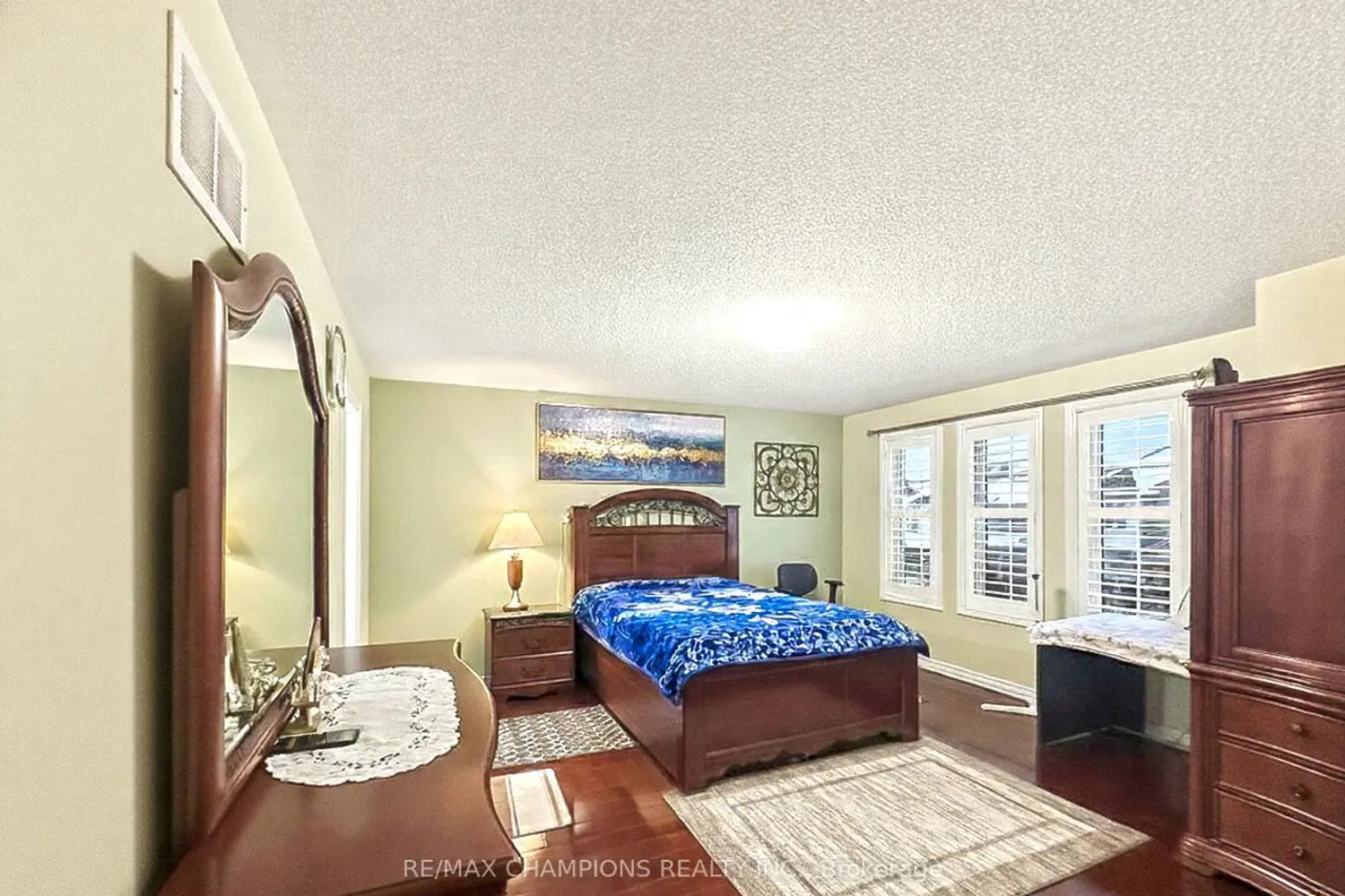 Additional image 18 of 28 Blazing Star Drive