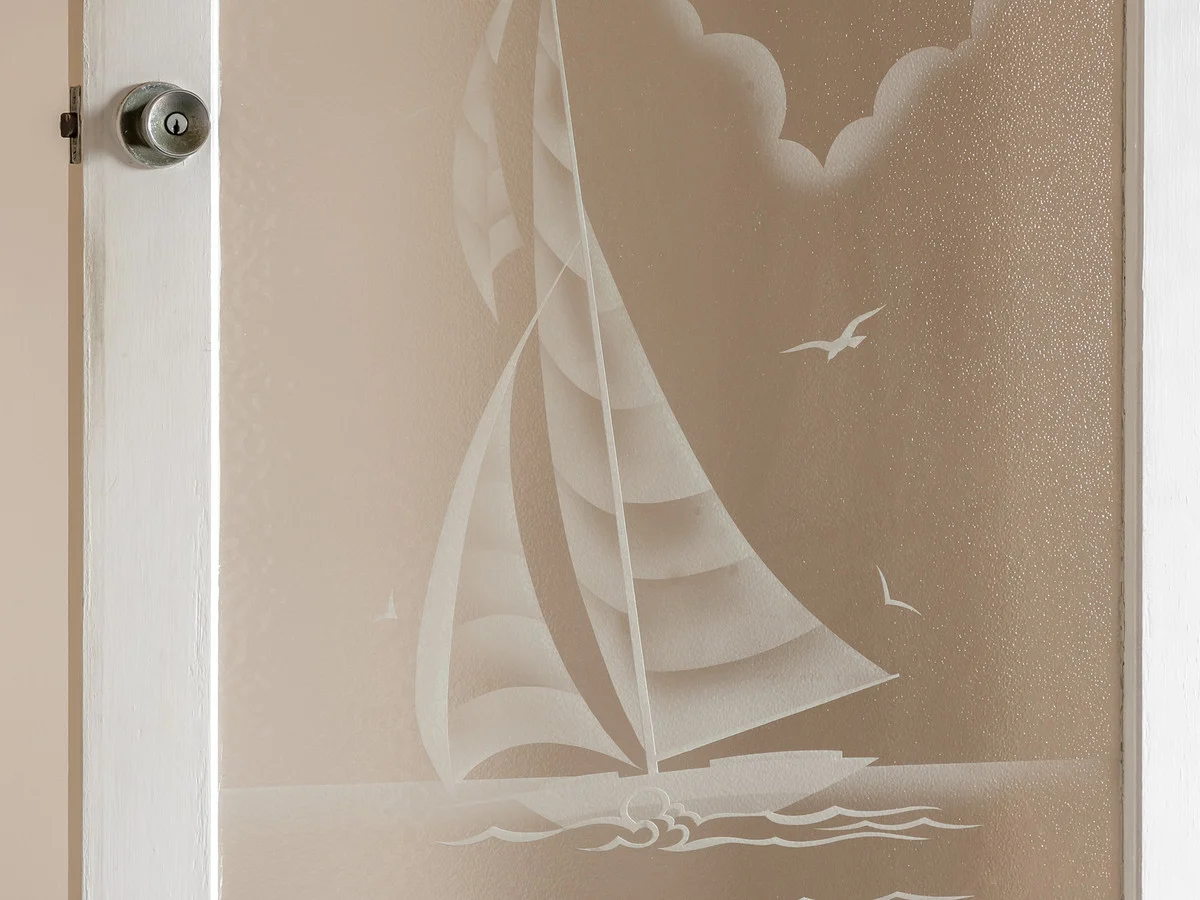 Additional image 3 of 77 King Street, Queenscliff VIC 3225