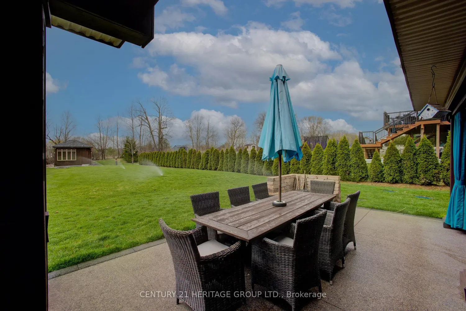 Additional image 19 of 3 Keenan Drive