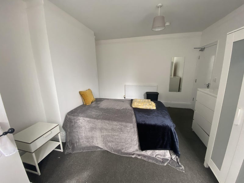 Additional image 2 of 5 Bed Terraced House, Liverpool St, M5, N1 7GU