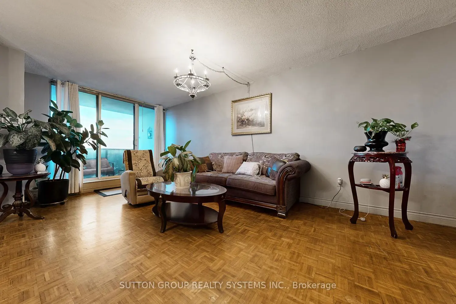Additional image 2 of 85 Emmett Avenue 1811